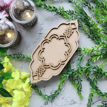 Alankrita Pooja Thali Platter